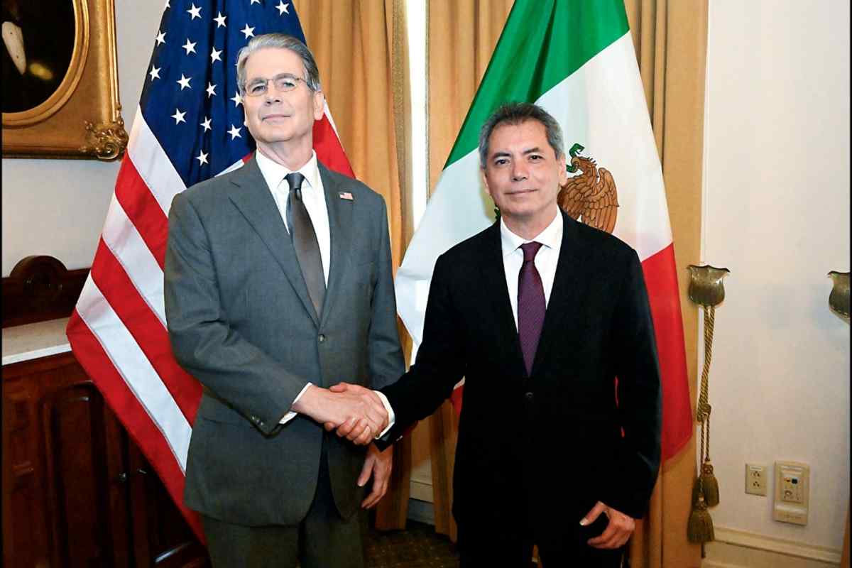 hacienda-tesoro-eu-reunion-washington-combate-finanzas-ilicitas
