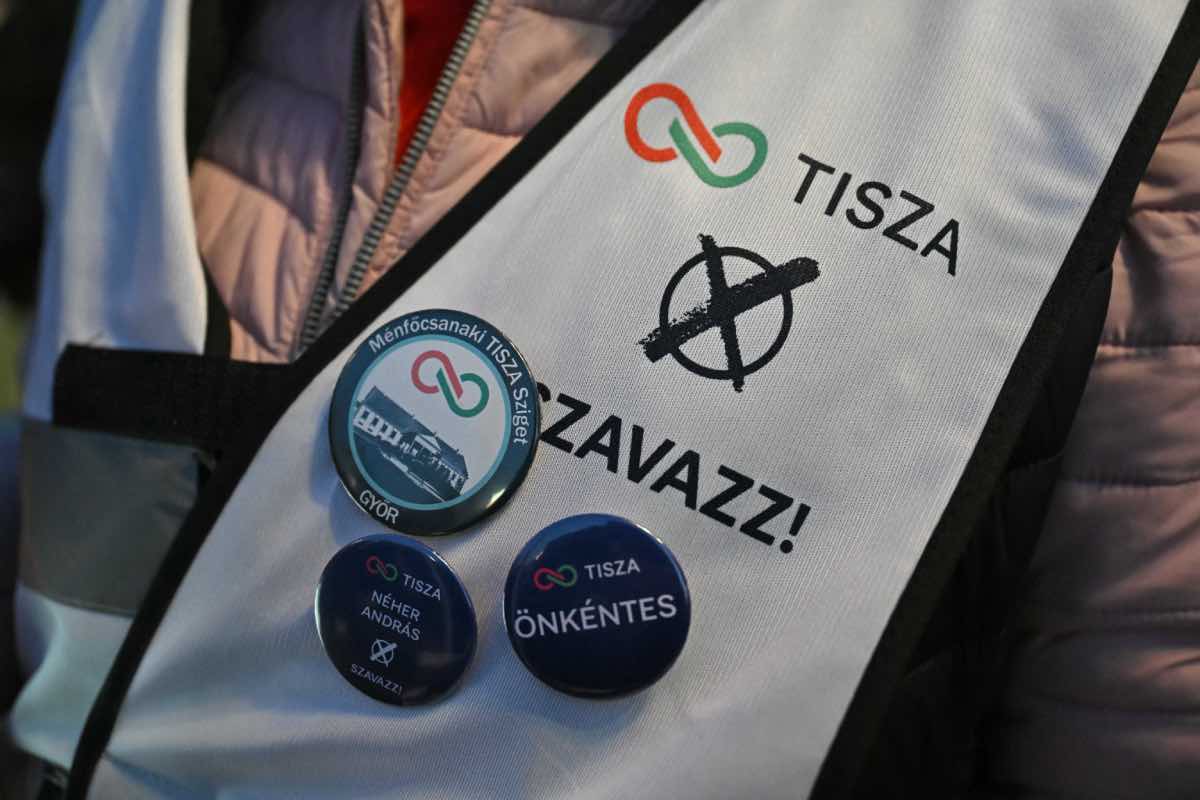 hungria-elecciones-magyar-derrota-orban-2