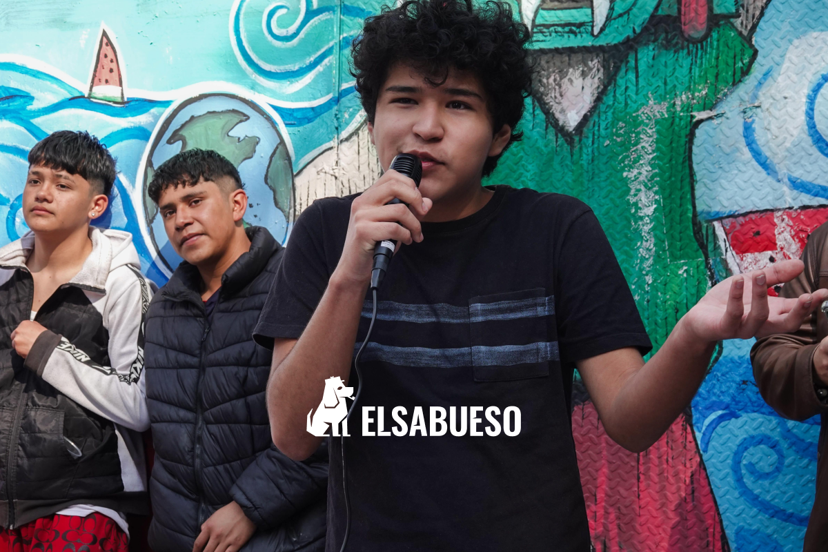 Incel, manosfera, ataque incel: un glosario para entender estos términos que surgen en redes y foros