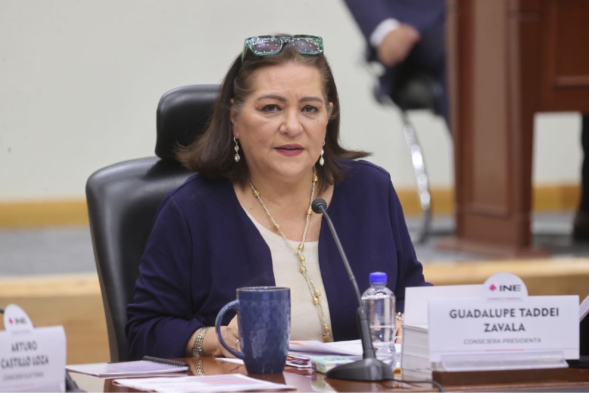 ine-consejo-general-completo-nuevos-consejeros-primera-sesion-2