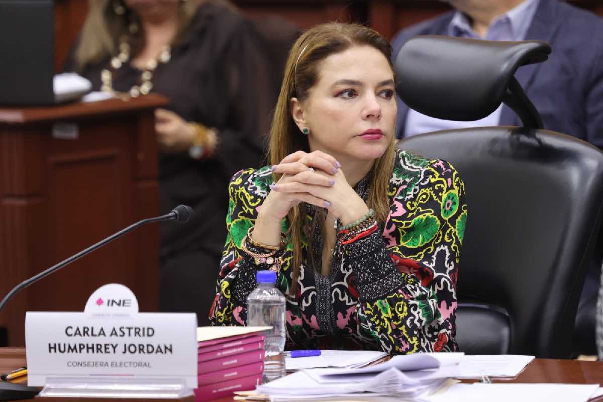 ine-consejo-general-completo-nuevos-consejeros-primera-sesion-3