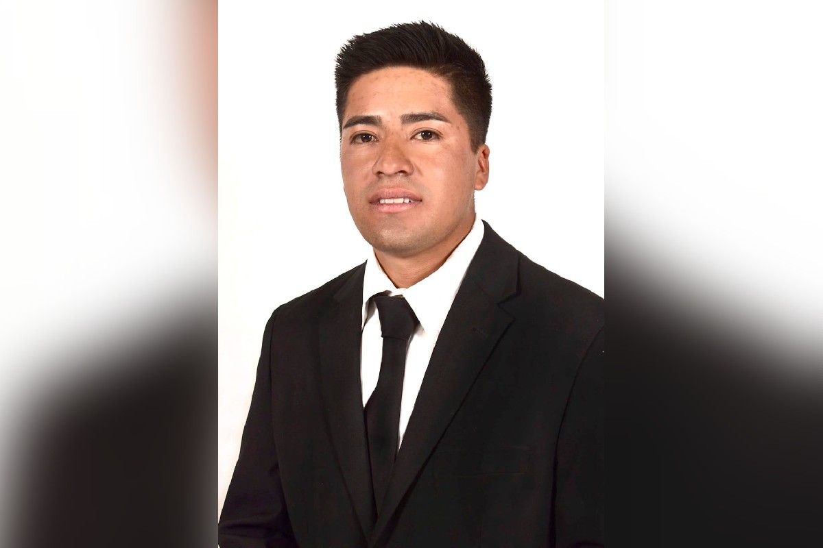 Familia de ingeniero hallado en fosa en Concordia, Sinaloa, denuncia inconsistencias en la identificación del cuerpo
