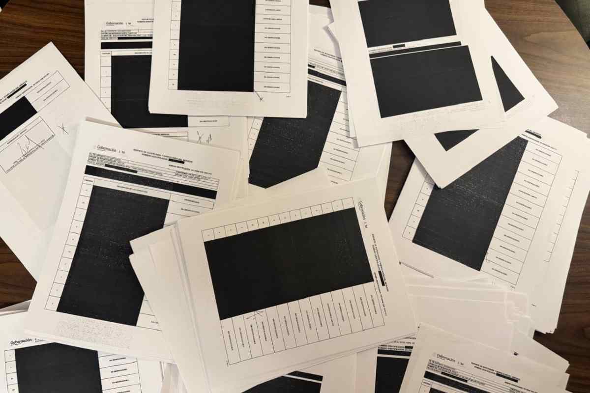 inm migración grupo caufi contratos