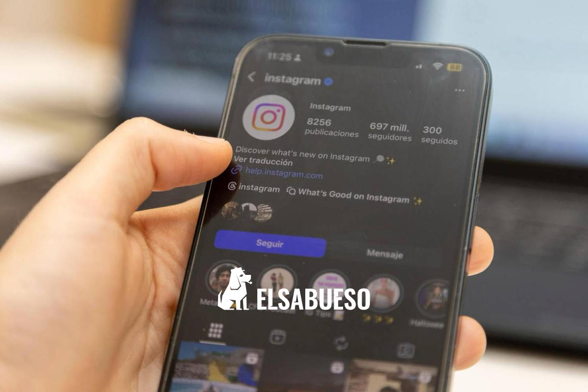 Instagram dejará de cifrar sus mensajes de extremo a extremo: qué implica para tu seguridad digital