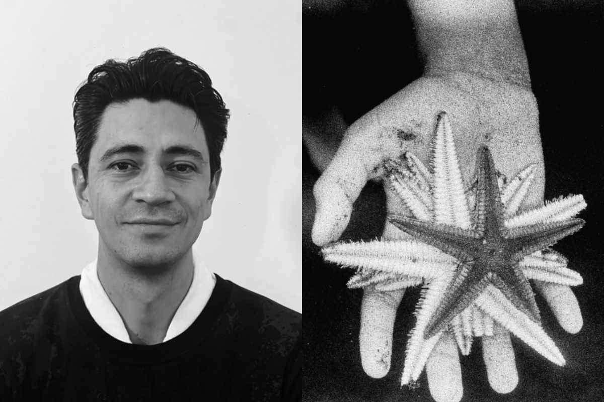 #MUCHOMX: César Rodríguez entre los ganadores del World Press Photo