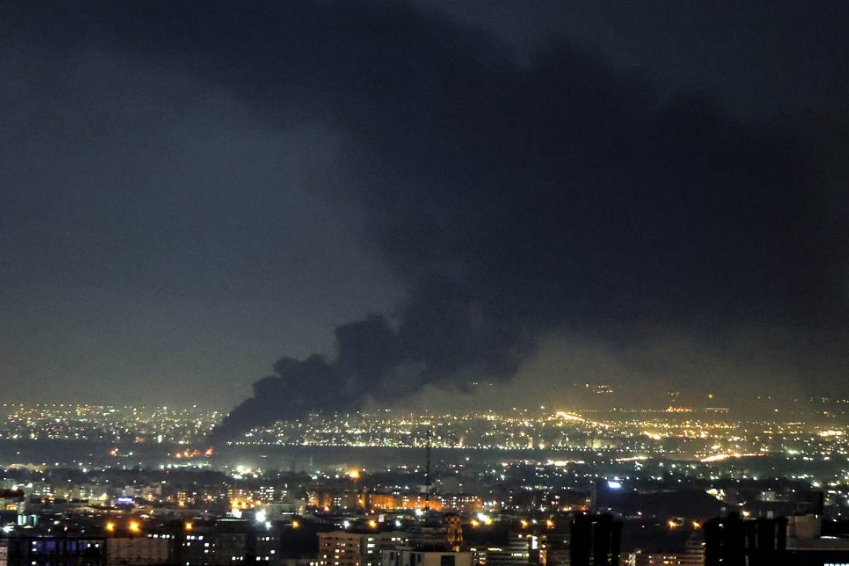 iranies-cadenas-humanas-centrales-electricas