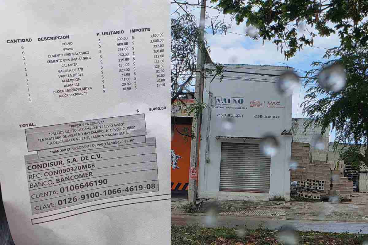 alcalde-tulum-beneficia-obras-familiares-2