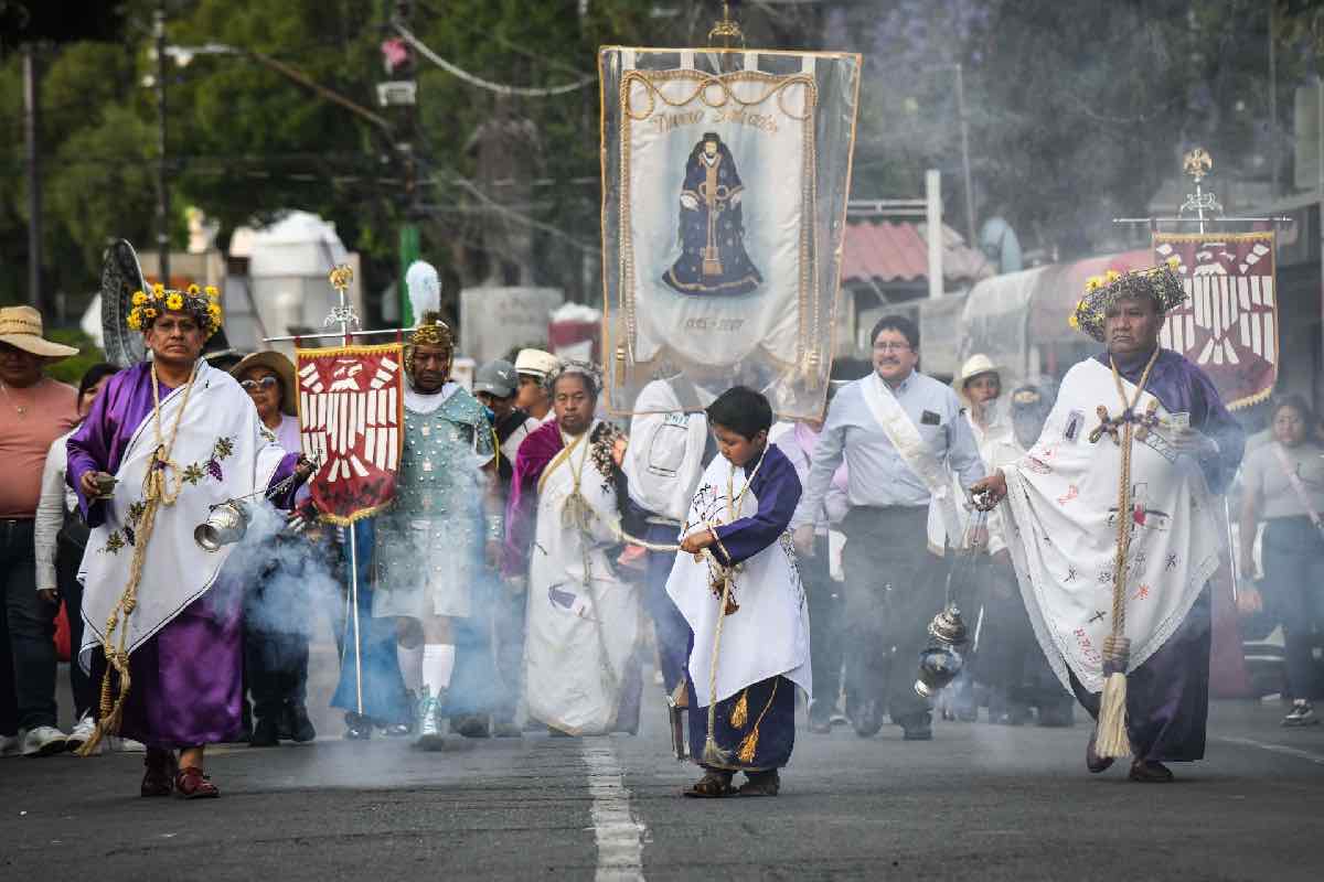 iztapalapa-pasion-cristo-unesco-animal-politico-2