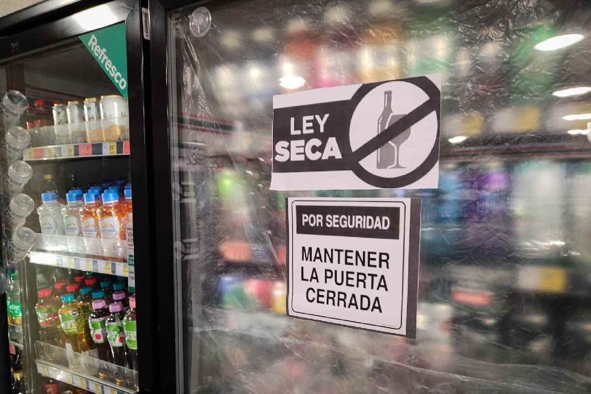 iztapalapa-pasion-cristo-unesco-animal-politico-5