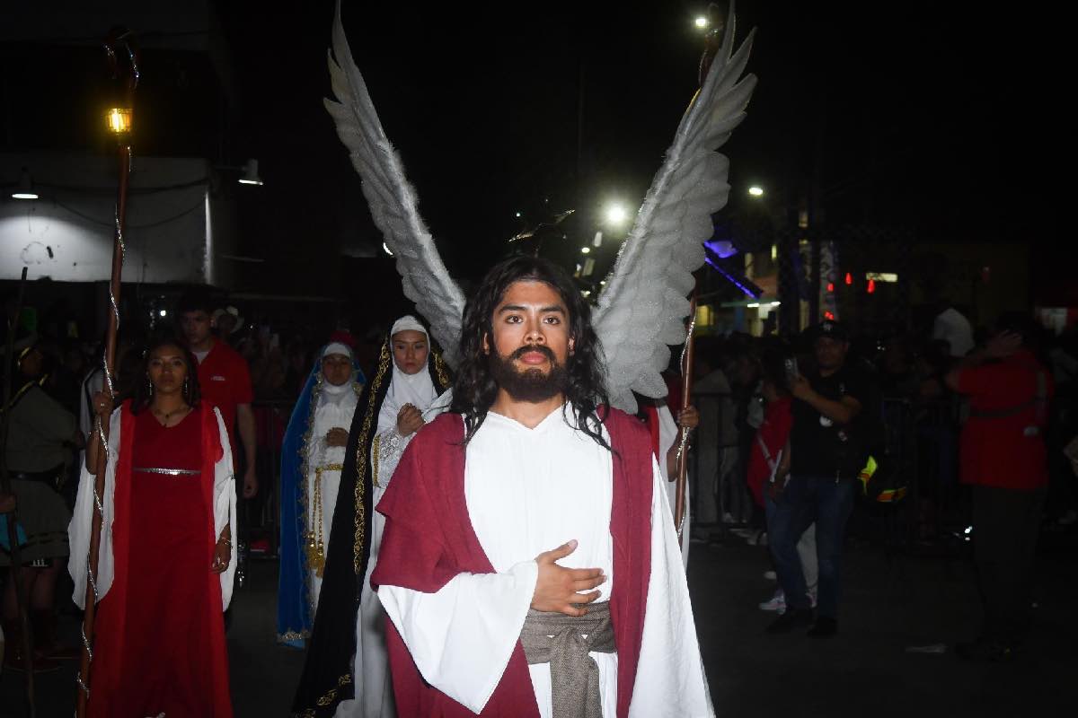 iztapalapa-pasion-cristo-unesco-animal-politico-6