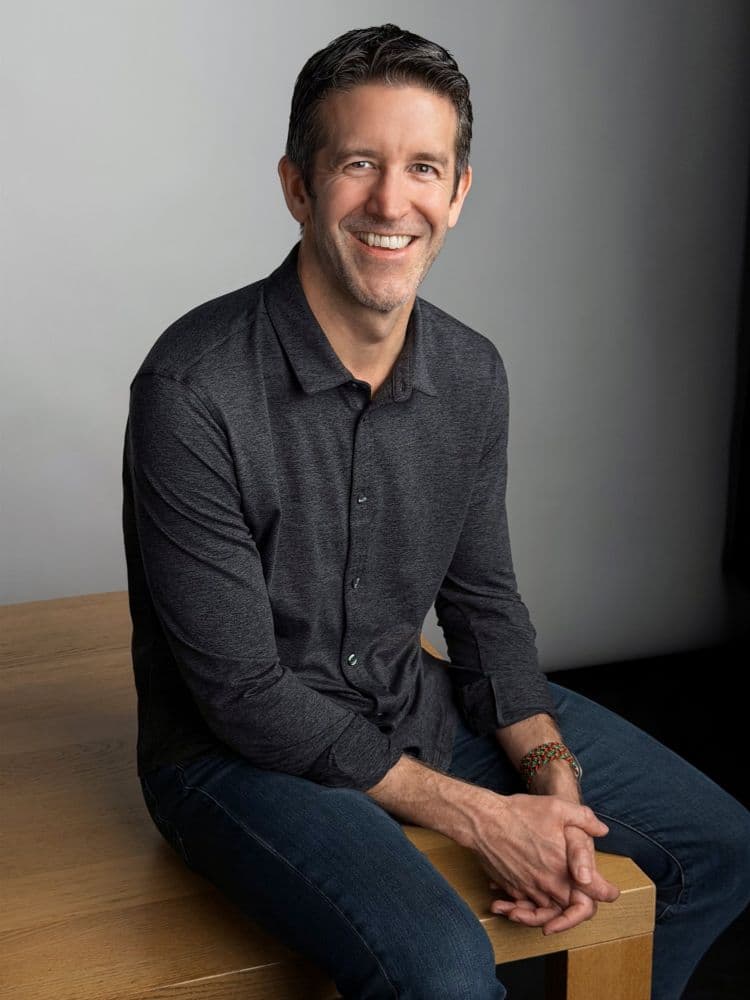 john ternus apple reemplazo tim cook