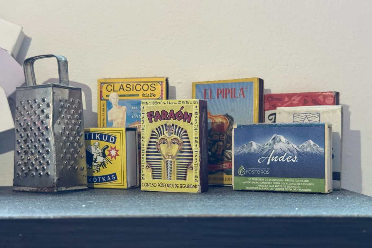 jovenes-cdmx-sacrifican-espacio-por-vivir-en-zonas-centricas-2