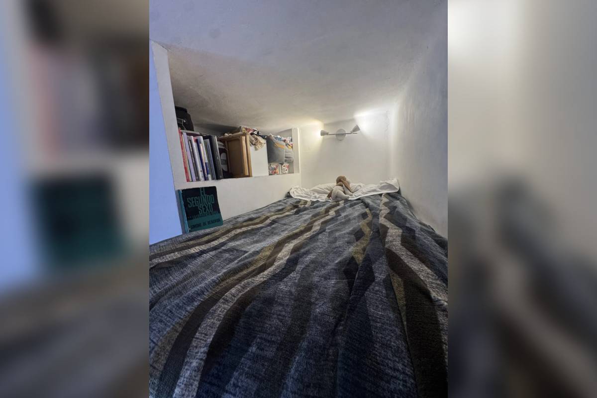 jovenes-cdmx-sacrifican-espacio-por-vivir-en-zonas-centricas-3