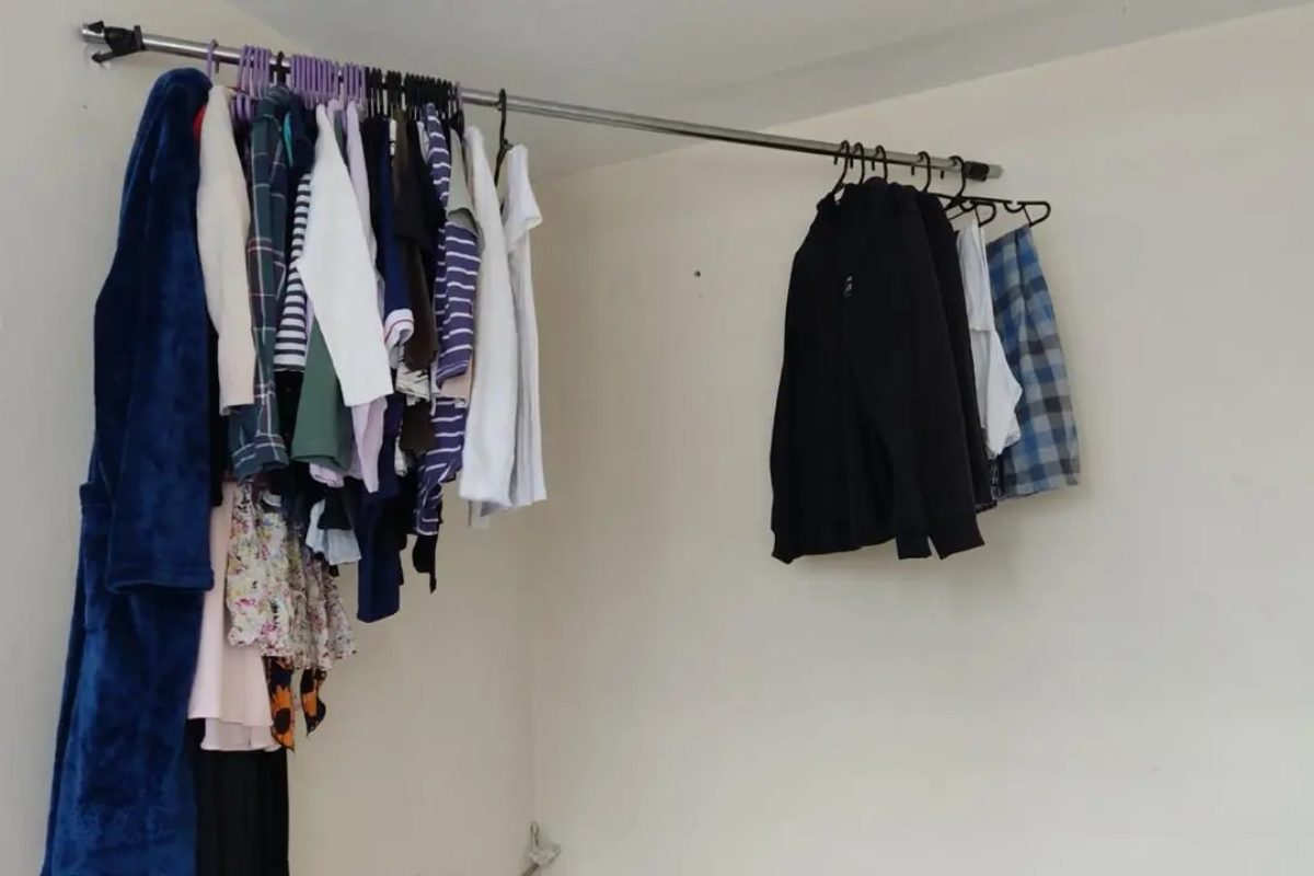 jovenes-cdmx-sacrifican-espacio-por-vivir-en-zonas-centricas-4