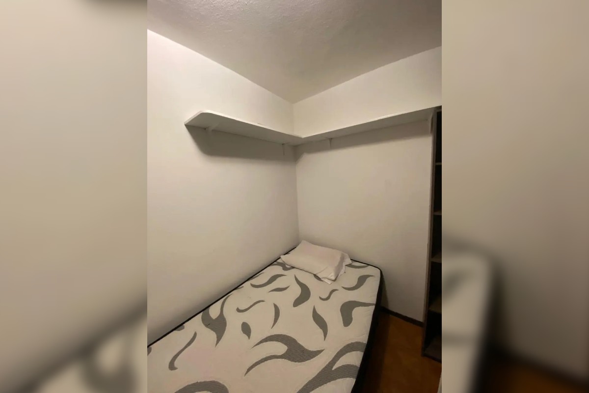 jovenes-cdmx-sacrifican-espacio-por-vivir-en-zonas-centricas-5