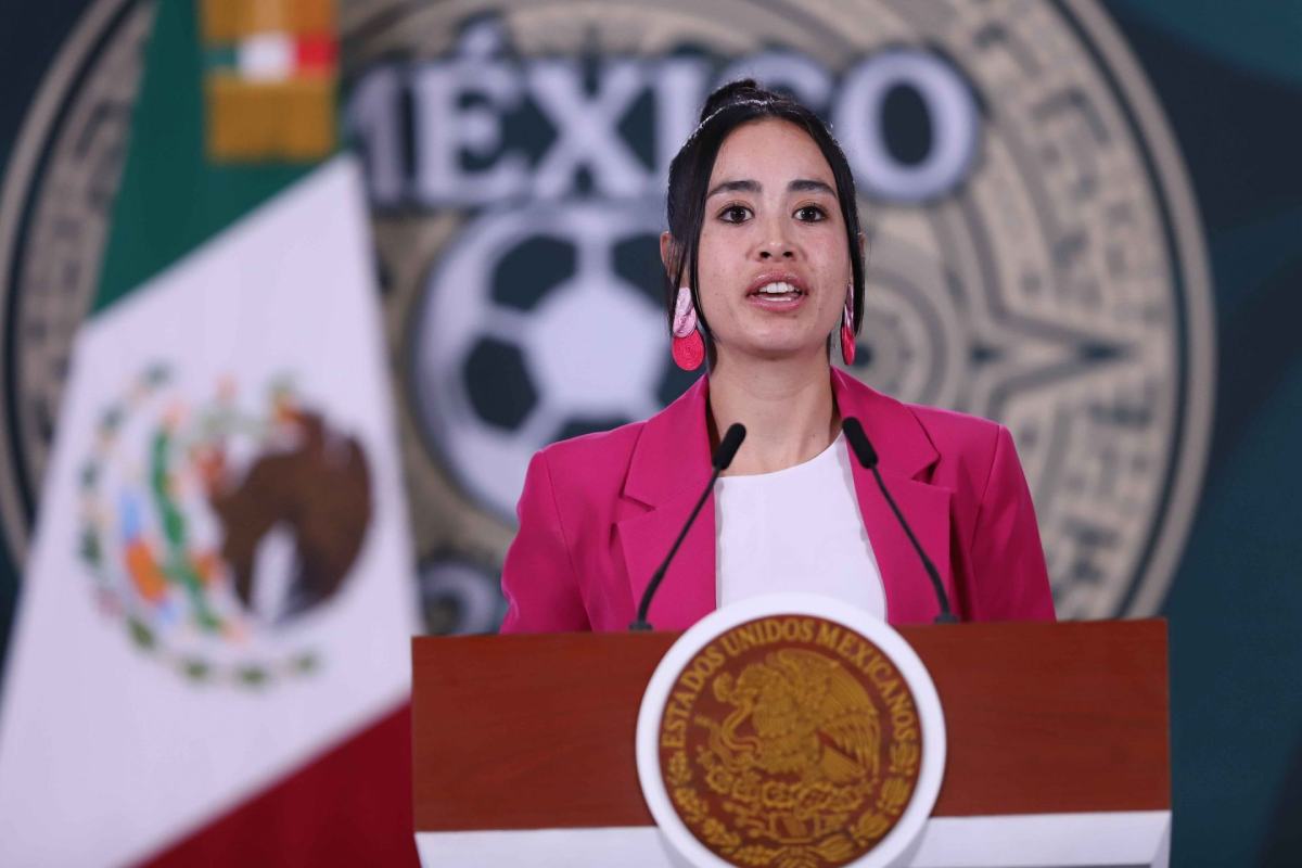 katia-itzel-garcia-arbitra-copred-investigacion-3