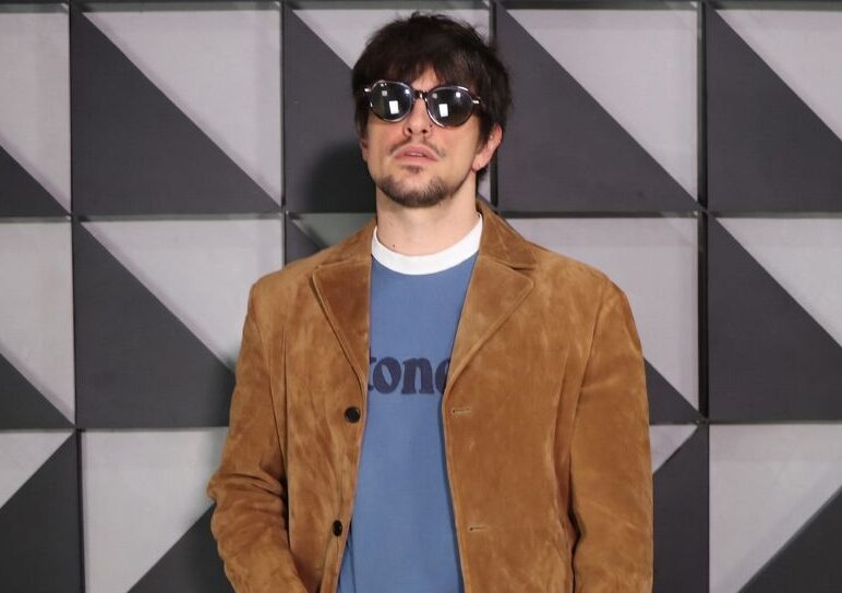 Lasso: El futbol se ha vuelto elitista y ha perdido su magia