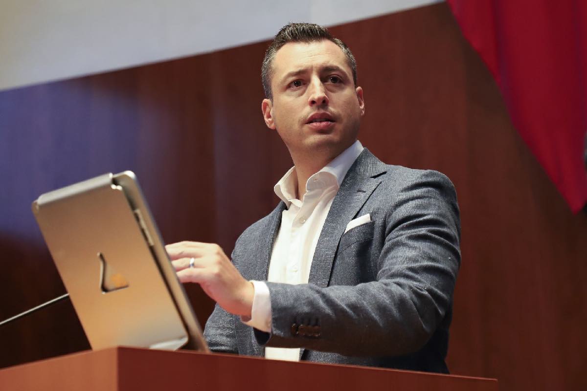 ley-trasciende-muerte-digna-samara-martinez-3