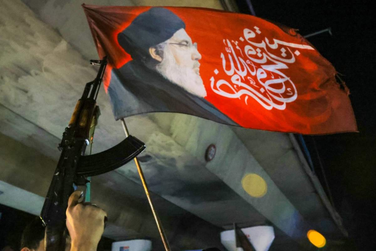 libano-denuncia-violanciones-alto-al-fuego-israel-2