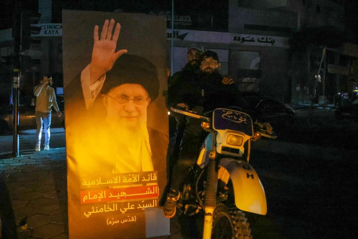 libano-denuncia-violanciones-alto-al-fuego-israel-3