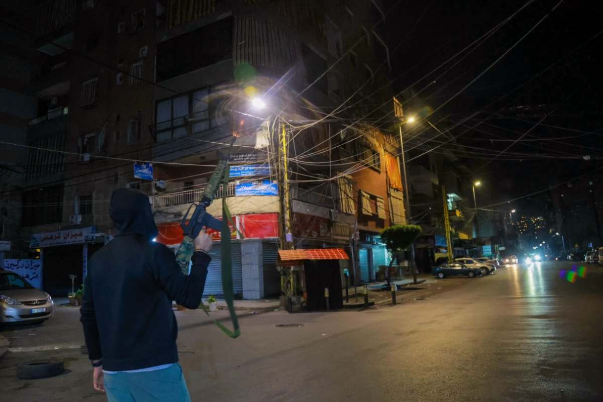 libano-denuncia-violanciones-alto-al-fuego-israel-4