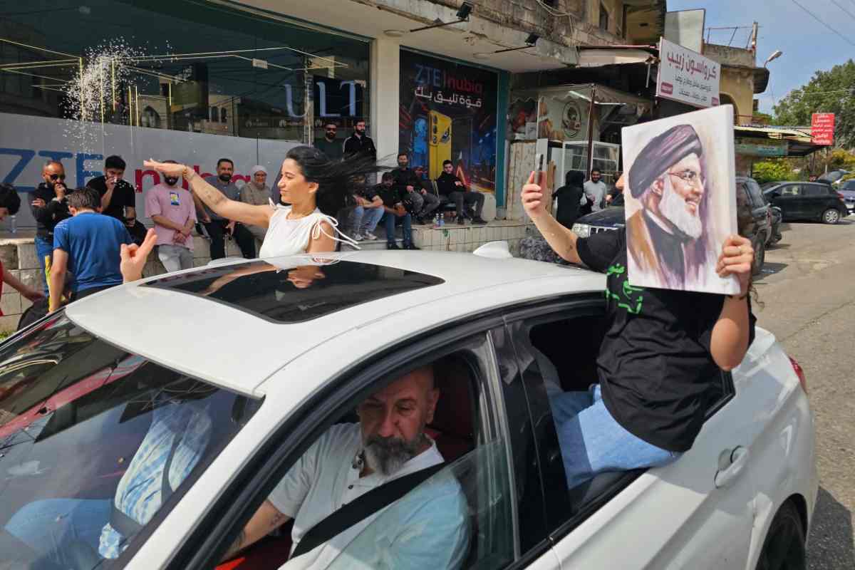 libano-israel-acuerdo-permanente-tras-alto-al-fuego-2