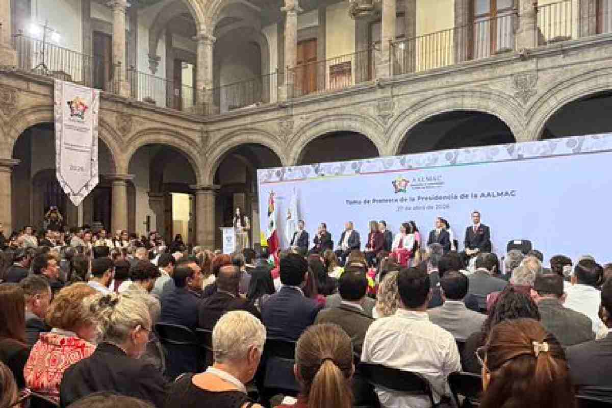 lopez-casarin-aalmac-municipios-mexico-agenda-local
