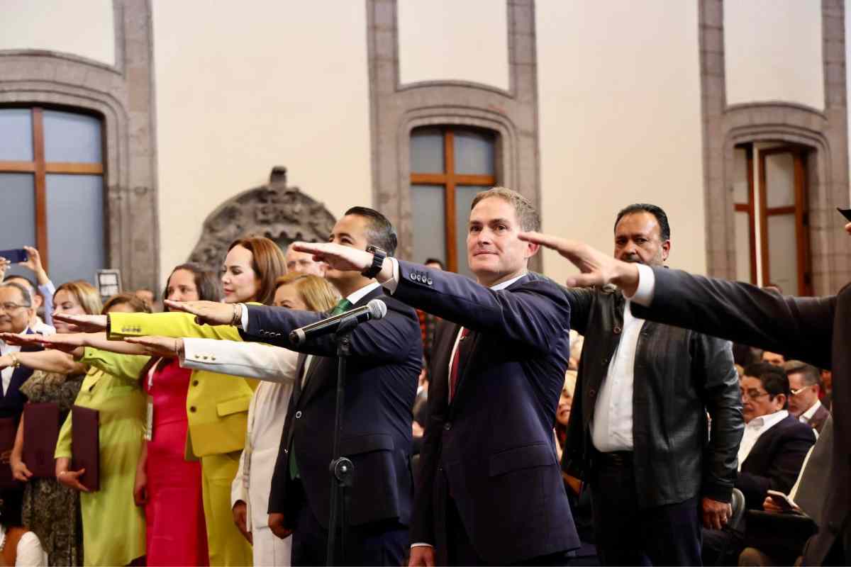 lopez-casarin-aalmac-municipios-mexico-agenda-local