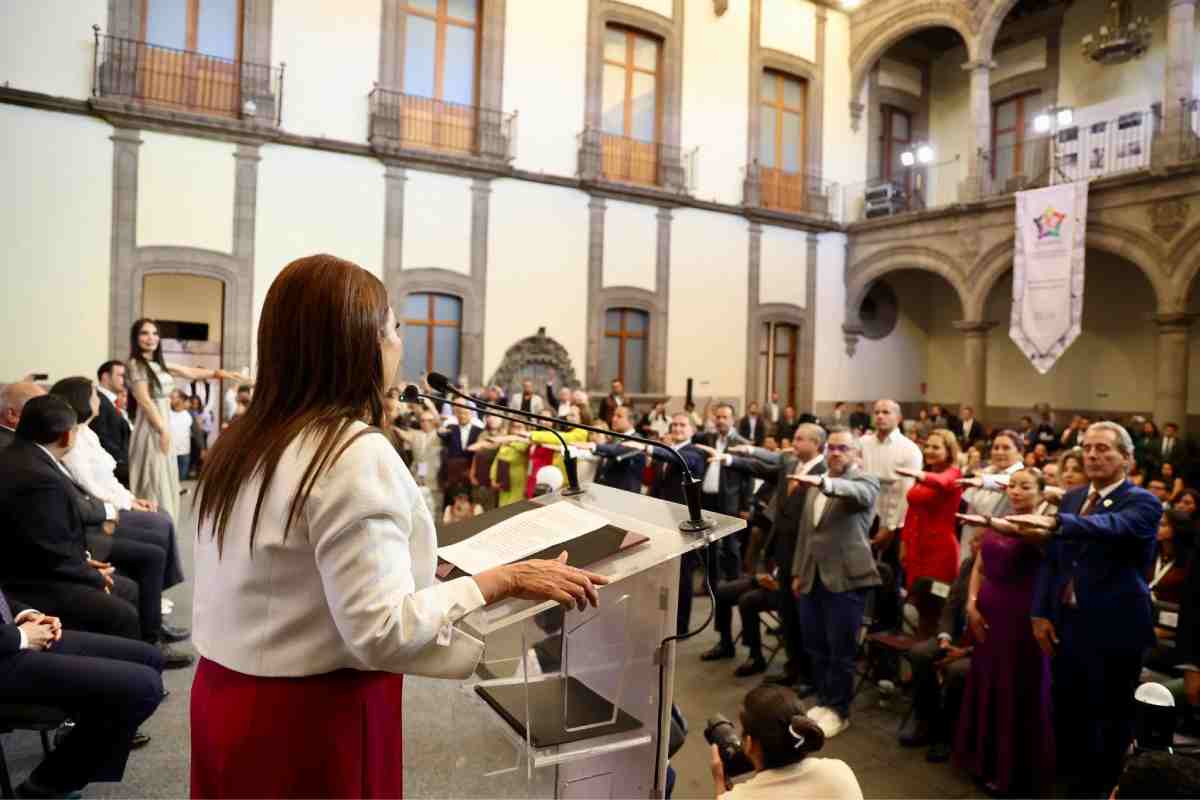 lopez-casarin-aalmac-municipios-mexico-agenda-local