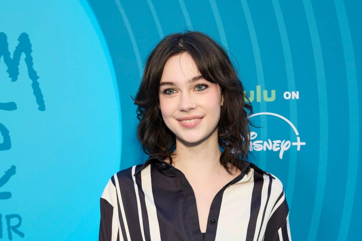 malcolm in the middle reparto 2026 Vaughan Murrae kelly