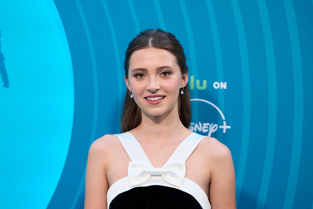 Malcolm in the Middle: La vida sigue siendo injusta