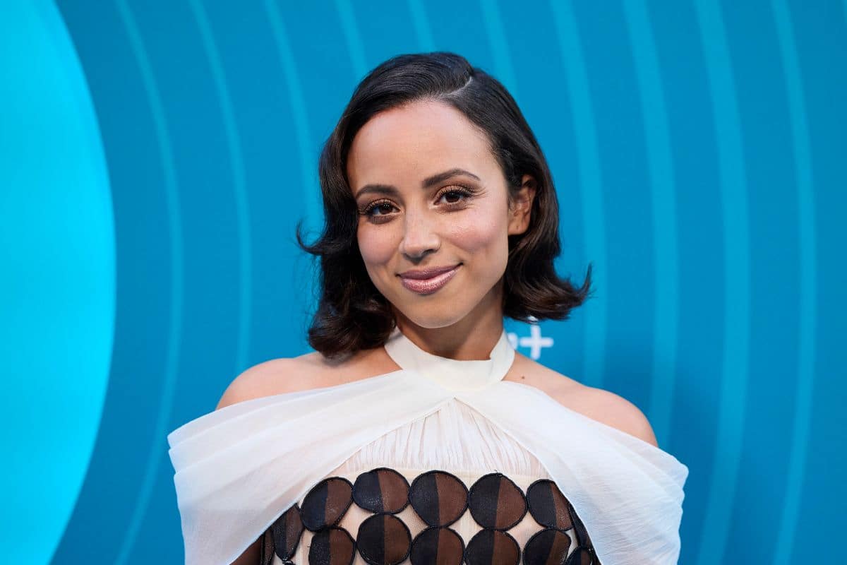 malcolm el de en medio 2026 reparto tristan