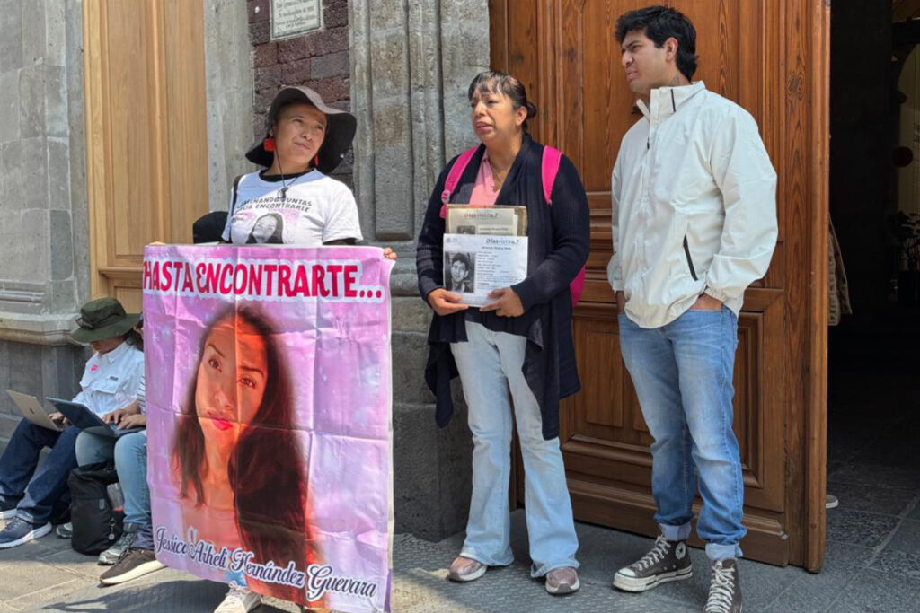 marcela-desaparecidos