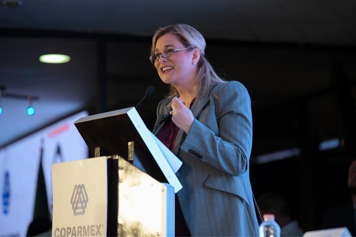 “Un logro en la lucha contra el crimen”: Campos sobre operativo con agentes de la CIA en Chihuahua