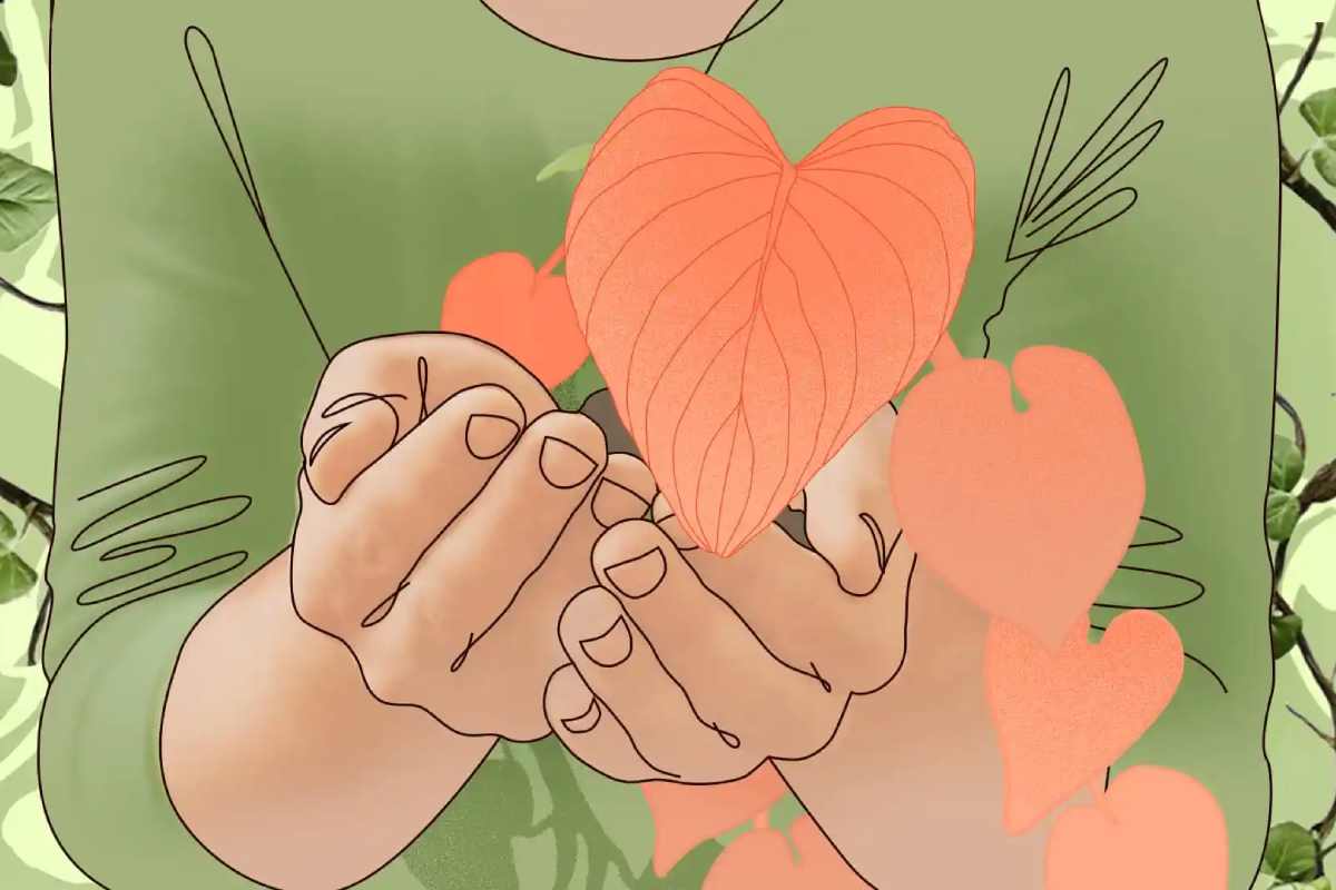 Masculinidades veganas: cuando dejar la carne cuestiona tu identidad