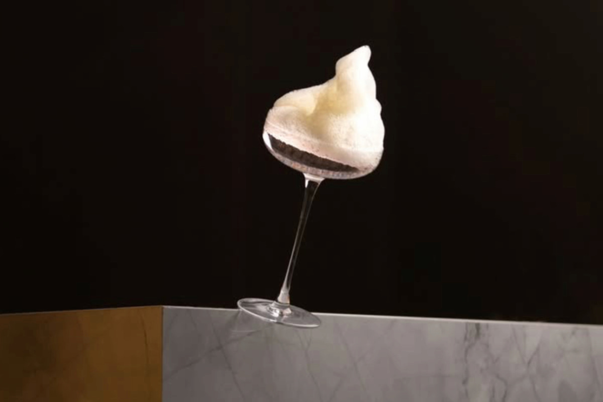 mejores bares de México