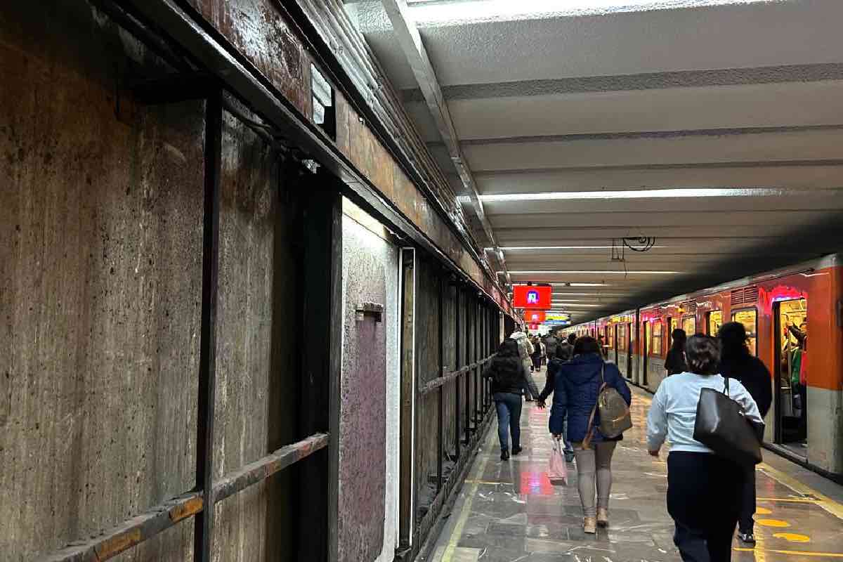 metro-cdmx-contrarreloj-mundial-2026-2