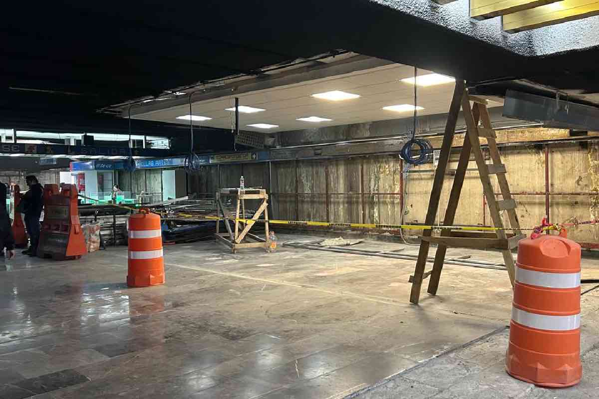 metro-cdmx-contrarreloj-mundial-2026-3