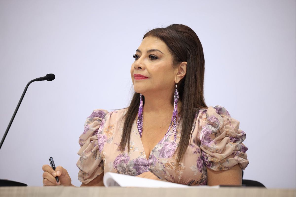 metro-cdmx-contrarreloj-mundial-2026-4