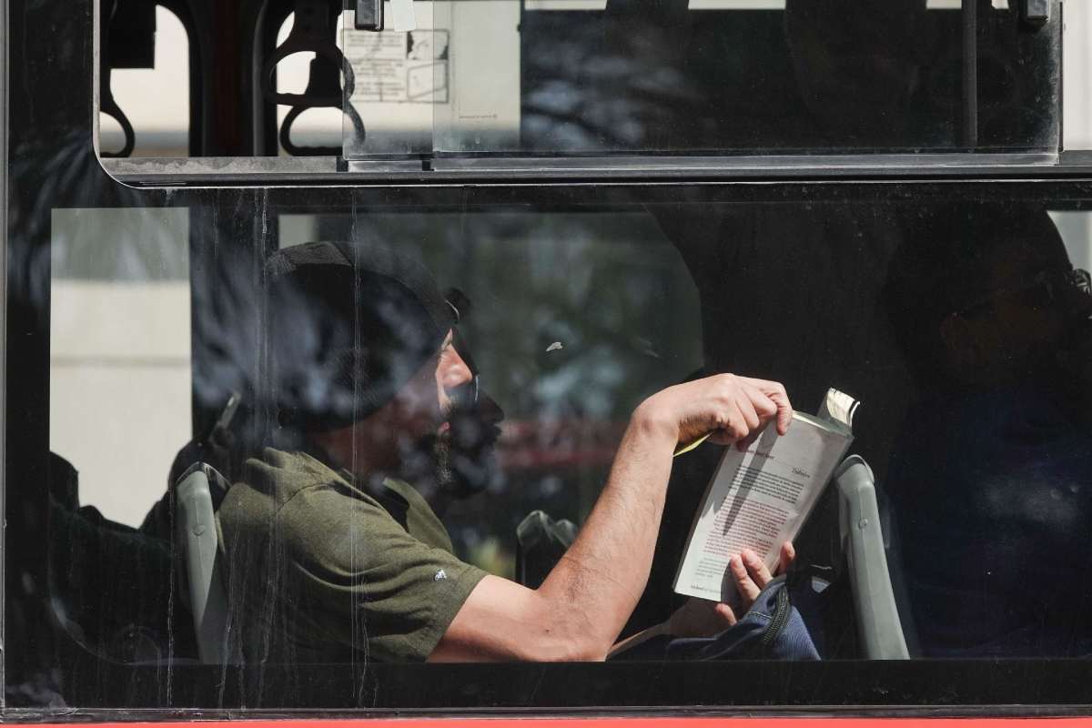 metro-metrobus-cdmx-horarios-1-mayo-2026-2