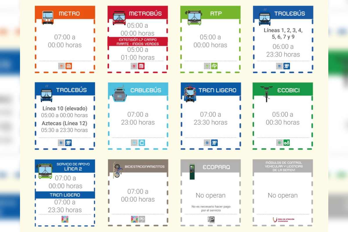 metro-metrobus-cdmx-horarios-1-mayo-2026-3