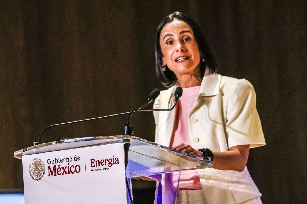 mexico-soberania-energetica-transicion-inversion-privada-1