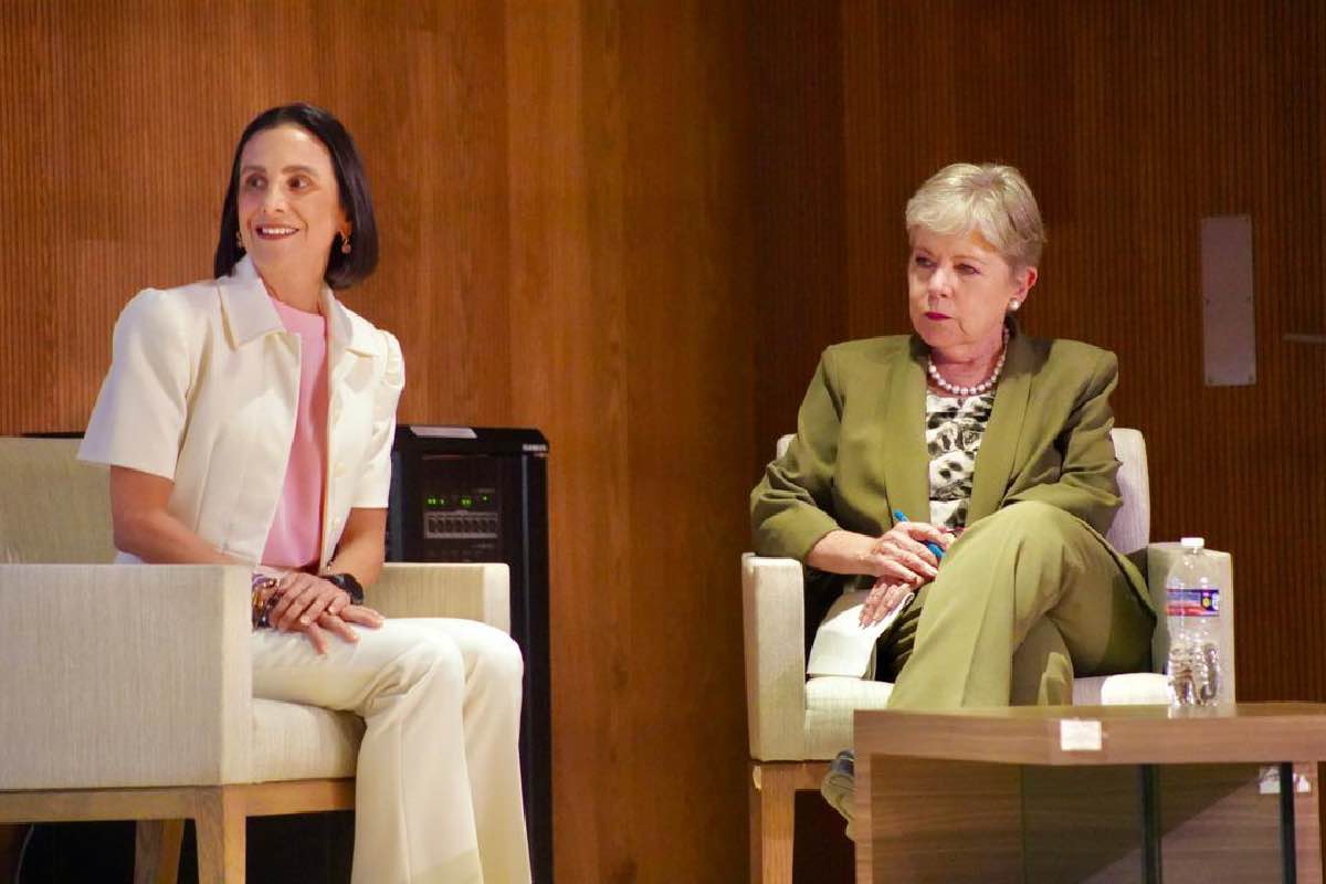 “Nos jugamos el futuro”: en medio del debate por uso de fracking, Semarnat respalda plan energético