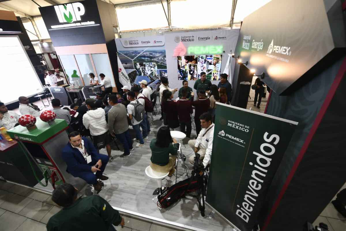 mexico-soberania-energetica-transicion-inversion-privada-4