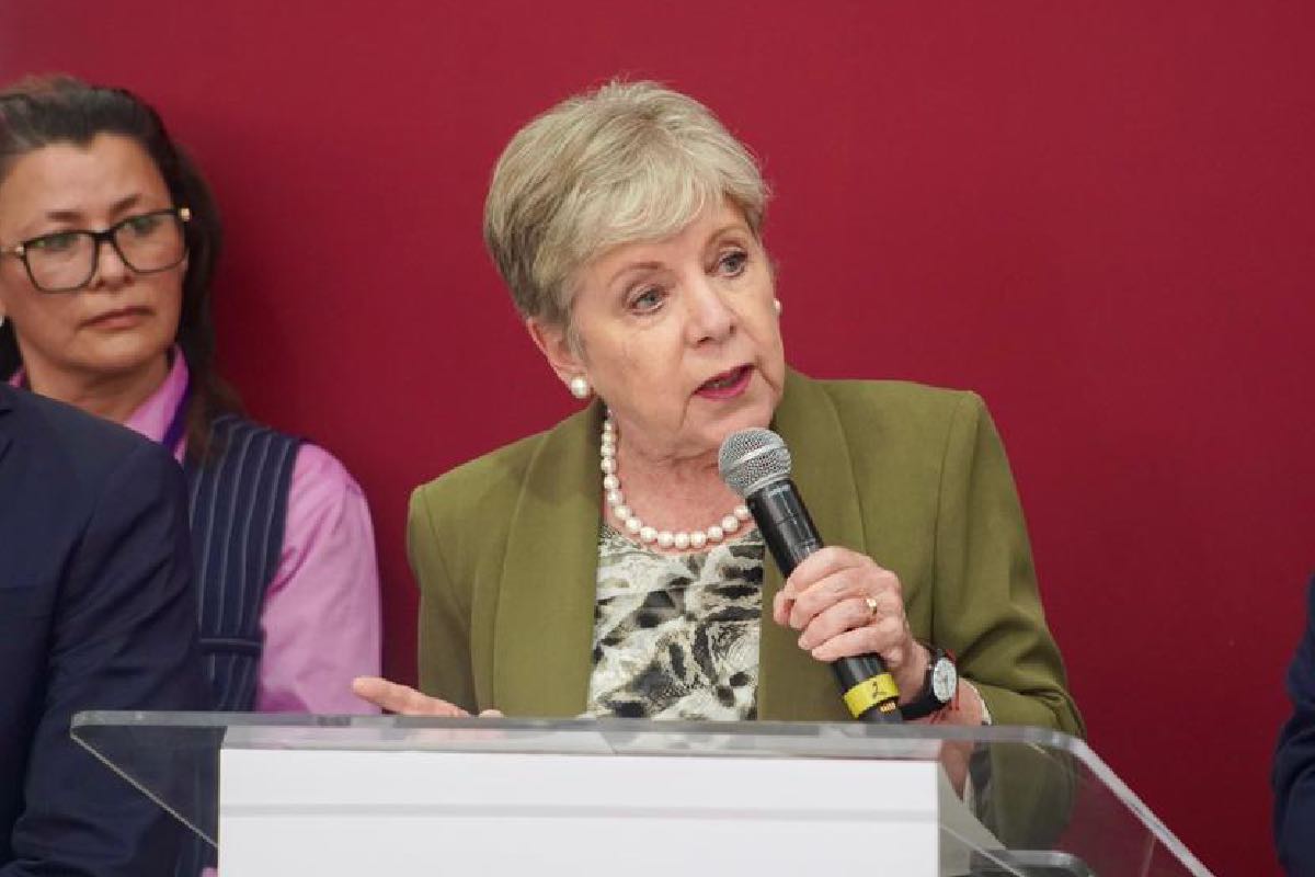 mexico-soberania-energetica-transicion-inversion-privada-5