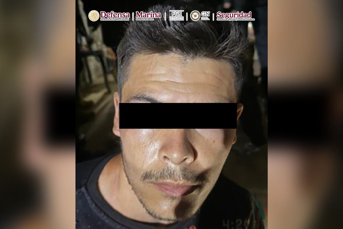 michoacan-cae-comandante-giro-presunto-reclutador-cjng-2