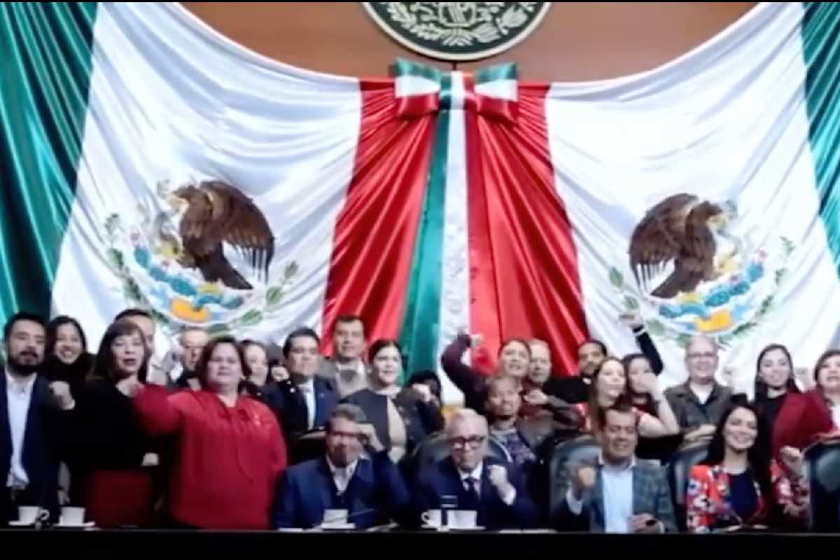 morena-rocha-moya-oposicion-exige-renuncia-2