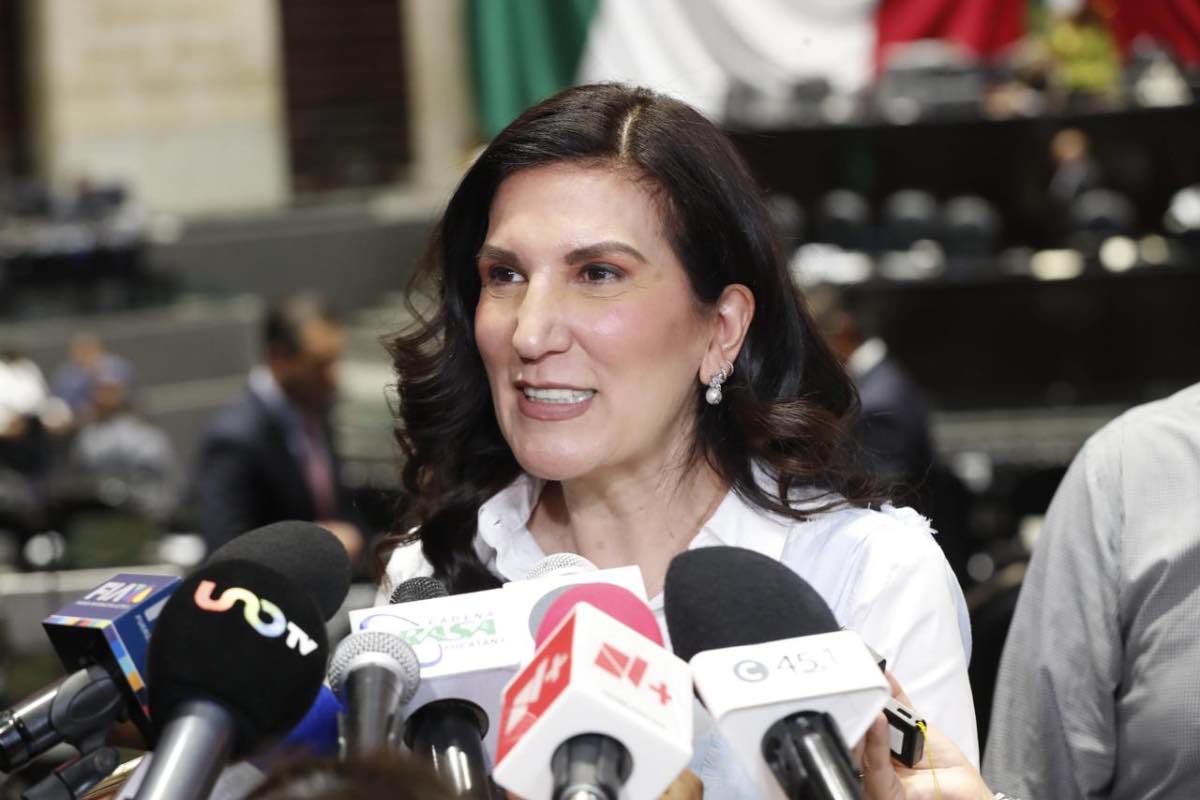 morena-rocha-moya-oposicion-exige-renuncia-3