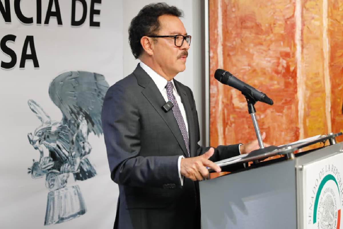 morena-rocha-moya-oposicion-exige-renuncia-5