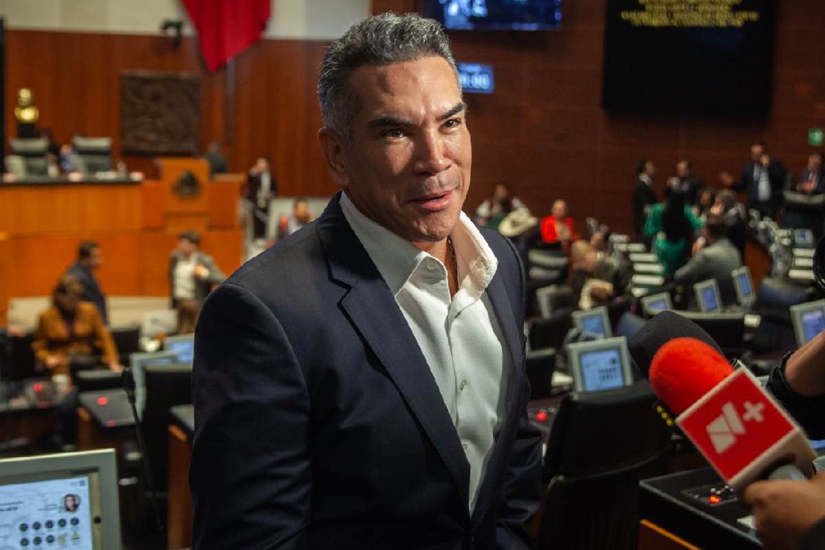 morena-rocha-moya-oposicion-exige-renuncia-8